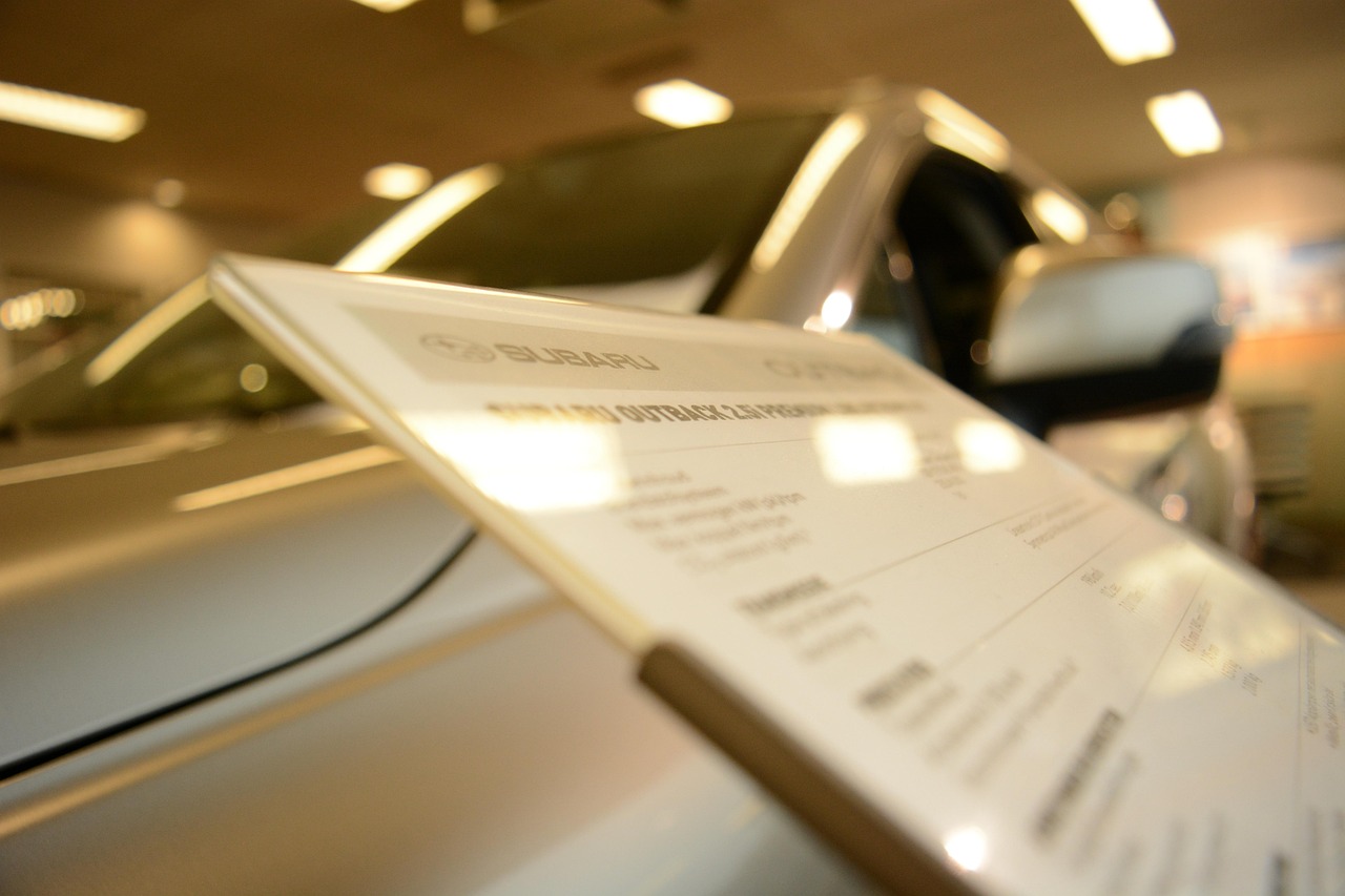 Electric Hatchback with Home Charging Feasibility Check