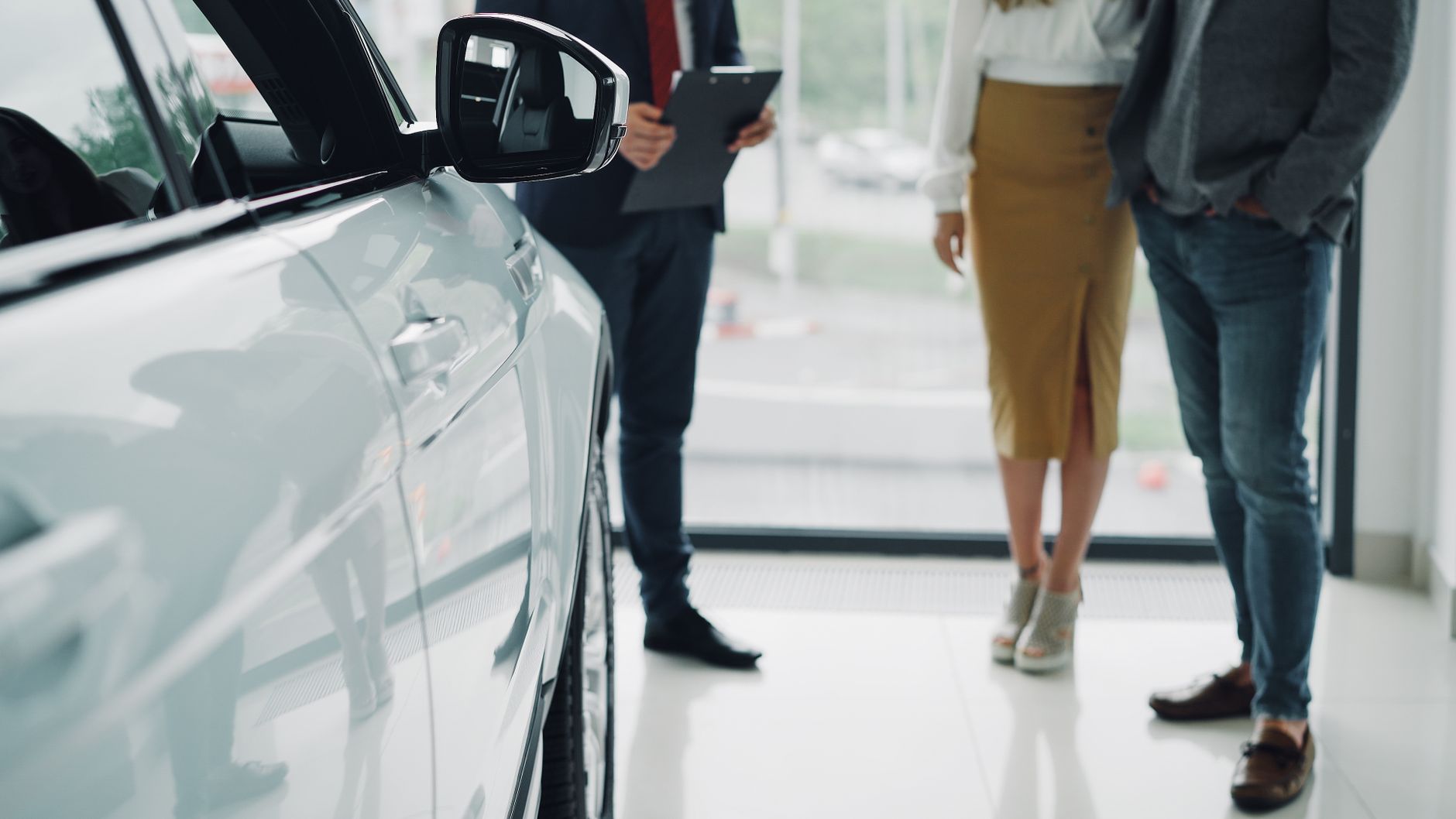 Budget Hatchback Purchase with CNG Conversion Query